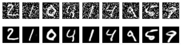 denoised_digits.png