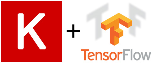 keras-tensorflow-logo